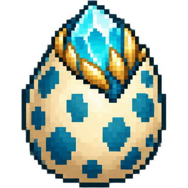ドット絵の相棒
